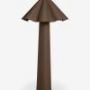 Bemand Floor Lamp