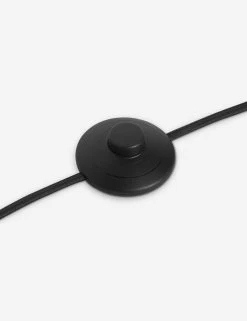 Bemand Floor Lamp -Furniture Store BemandFloorLamp Toffee A0658315 0047