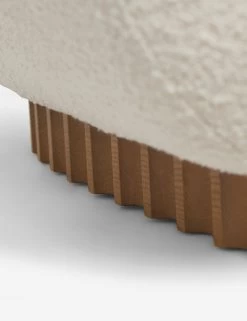 Billow Lounge Chair By Sarah Sherman Samuel -Furniture Store BillowLoungeChair 3505 0d280223 5de1 4979 bcee adb91dea7322