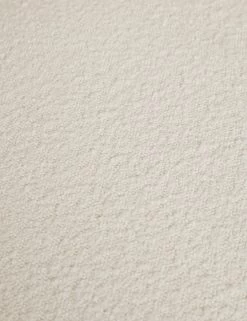 Billow Lounge Chair By Sarah Sherman Samuel -Furniture Store BillowLoungeChair 3508 53ac3842 a7b6 4163 92e7 cfe3a446a402