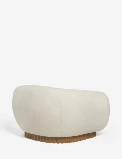 Billow Lounge Chair By Sarah Sherman Samuel -Furniture Store BillowLoungeChair 3512 328e99ec 343b 4429 b06b 14680e4d72c9