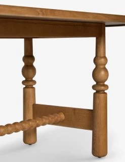 Blume Oval Dining Table -Furniture Store BlumeDiningTable Natural A0658340 Product 2505 066c6a1c 73a4 494e 9cce 749a1f308ec8