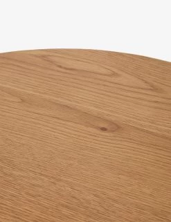 Blume Oval Dining Table -Furniture Store BlumeDiningTable Natural A0658340 Product 2509 ab29b42a 4ec2 470f a2c9 fafba0e8543f