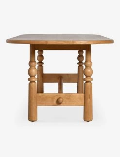 Blume Oval Dining Table -Furniture Store BlumeDiningTable Natural A0658340 Product 2514 cbf04fd1 8a84 4ea8 997e fc36ea062d71