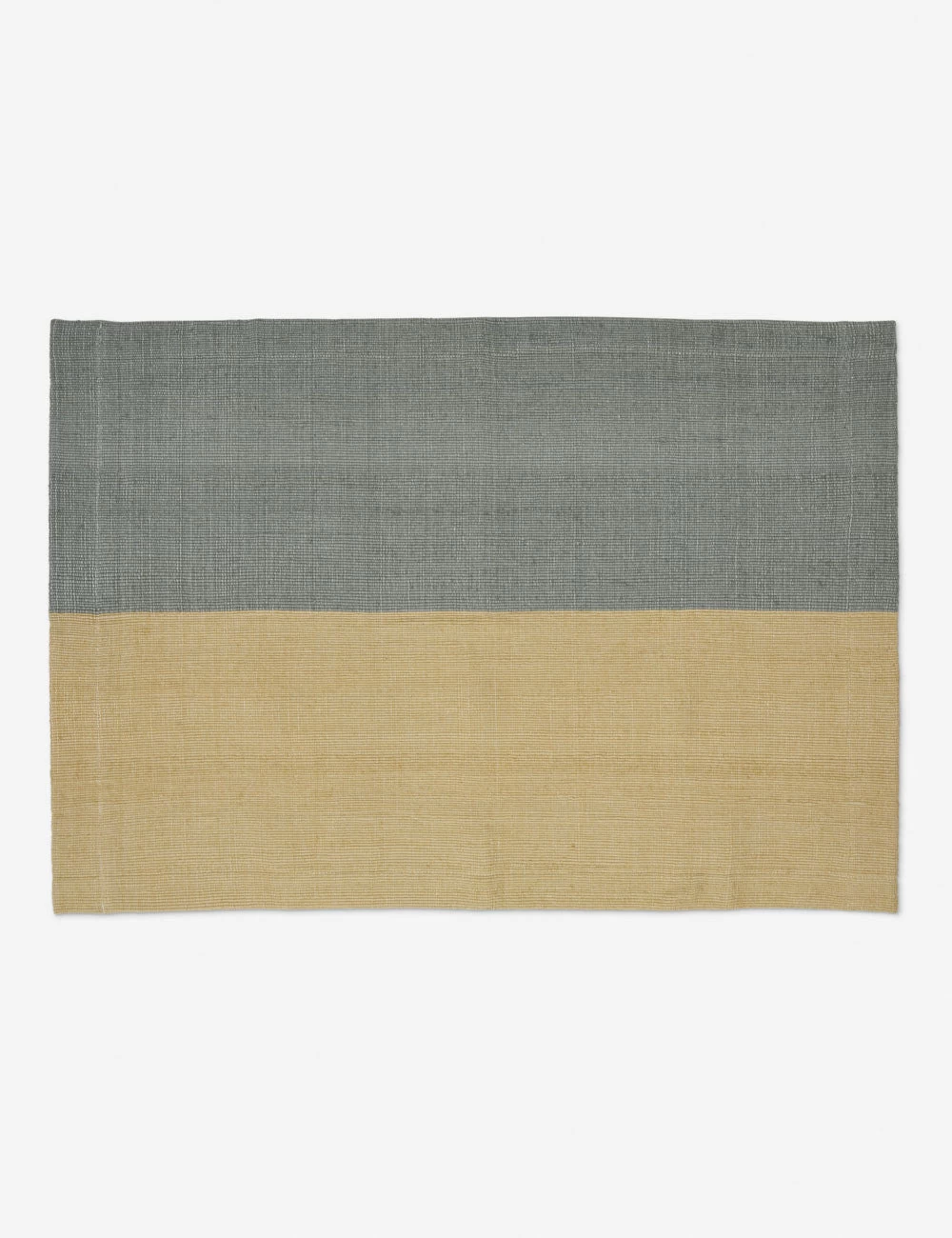 Karo Bath Mat By Bolé Road Textiles 1 Karo Bath Mat By Bolé Road Textiles