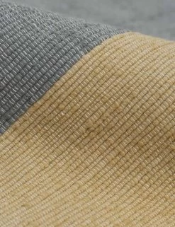 Karo Bath Mat By Bolé Road Textiles 7 Karo Bath Mat By Bolé Road Textiles -Furniture Store BoleRoadTextiles KaroBathMat Sable 6519