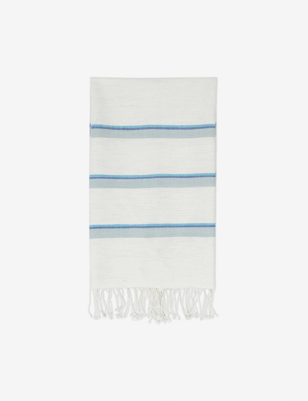 Omo Hand Towel By Bolé Road Textiles 1 Omo Hand Towel By Bolé Road Textiles