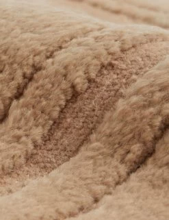 Bosa Hand-Knotted Wool Rug 11 Bosa Hand-Knotted Wool Rug -Furniture Store BosaRug 8 x10 A0657809 0069