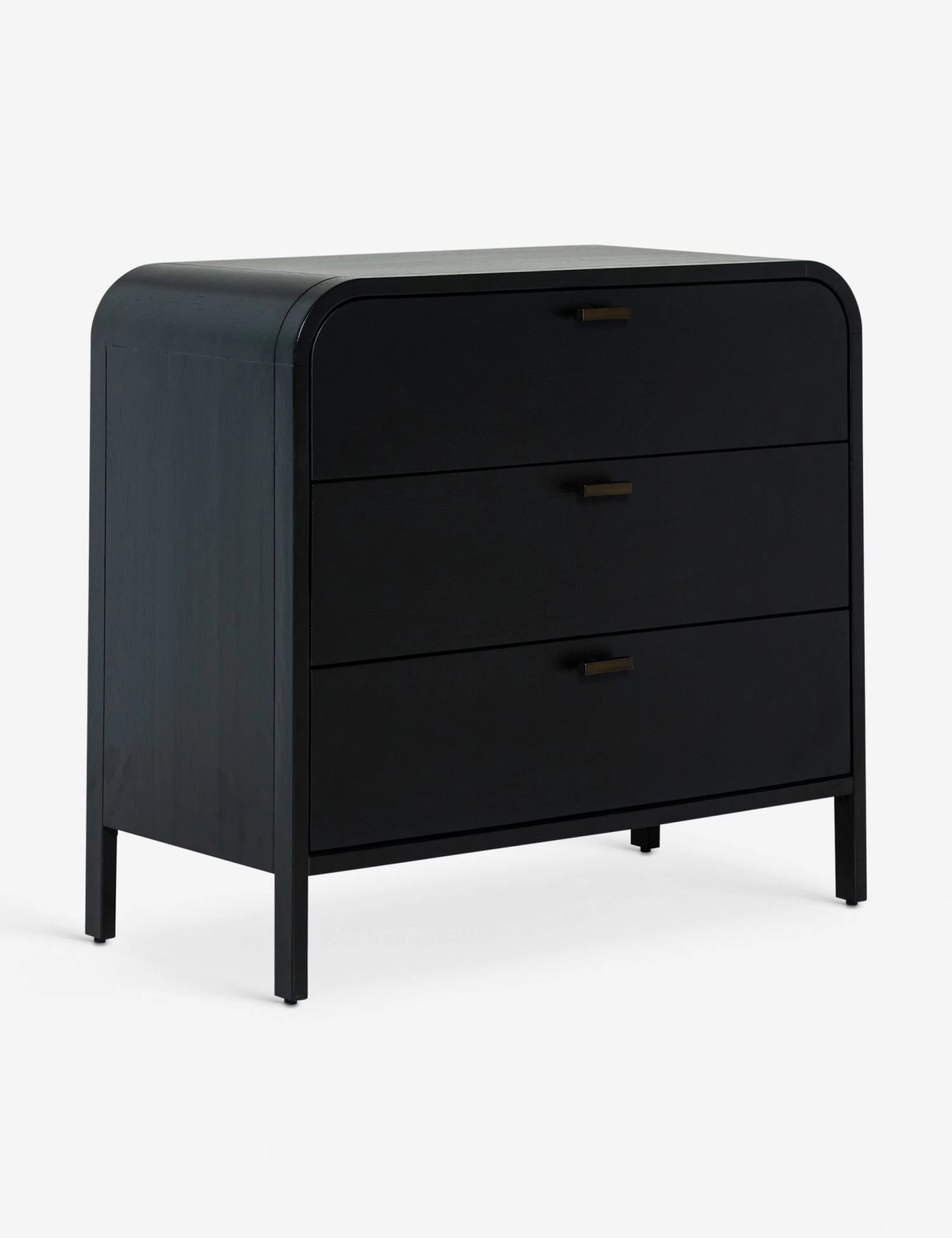 Brooke 3-Drawer Dresser 12 Brooke 3-Drawer Dresser - Image 12