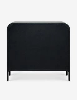 Brooke 3-Drawer Dresser 28 Brooke 3-Drawer Dresser -Furniture Store Brooke3 DrawerDresser Black A0654295 485