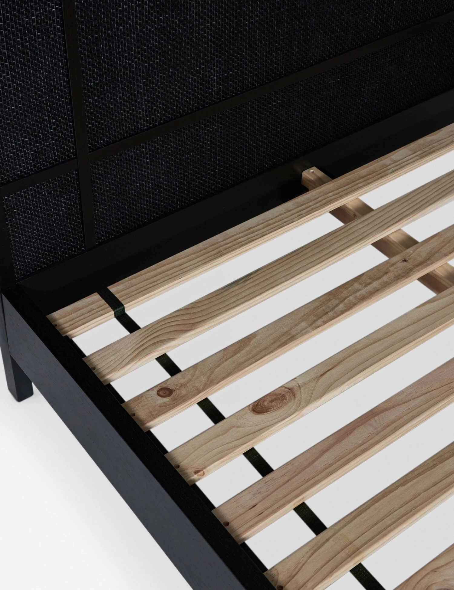 Brooke Platform Bed 14 Brooke Platform Bed - Image 14