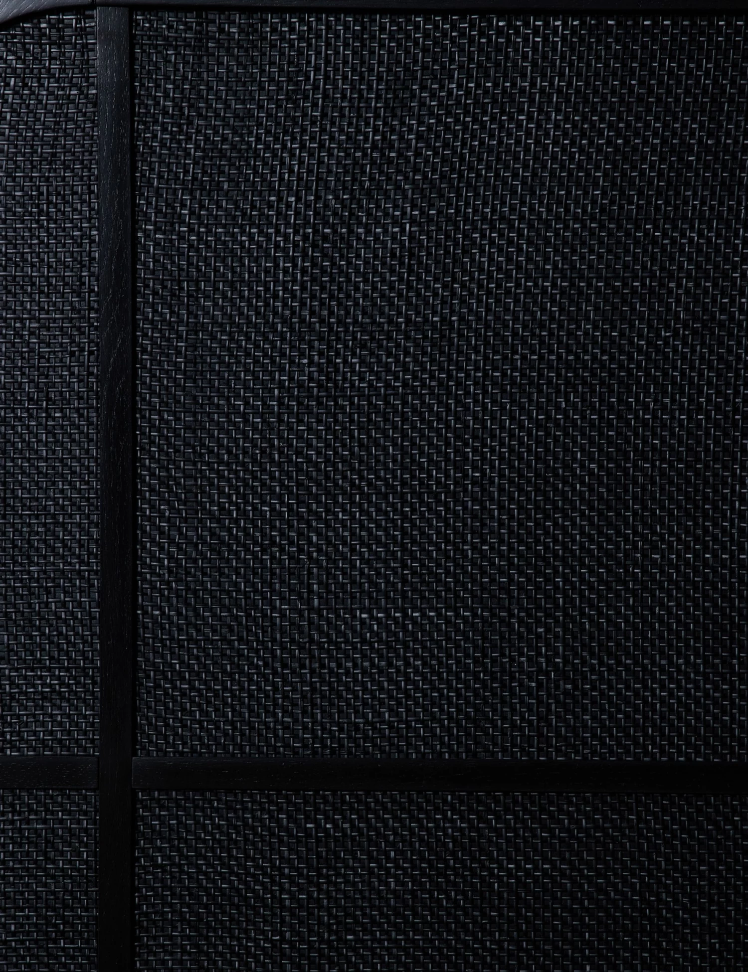 Brooke Platform Bed 15 Brooke Platform Bed - Image 15