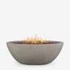 Fernanda Fire Bowl