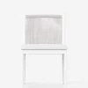 Esparza Indoor / Outdoor Dining Chair