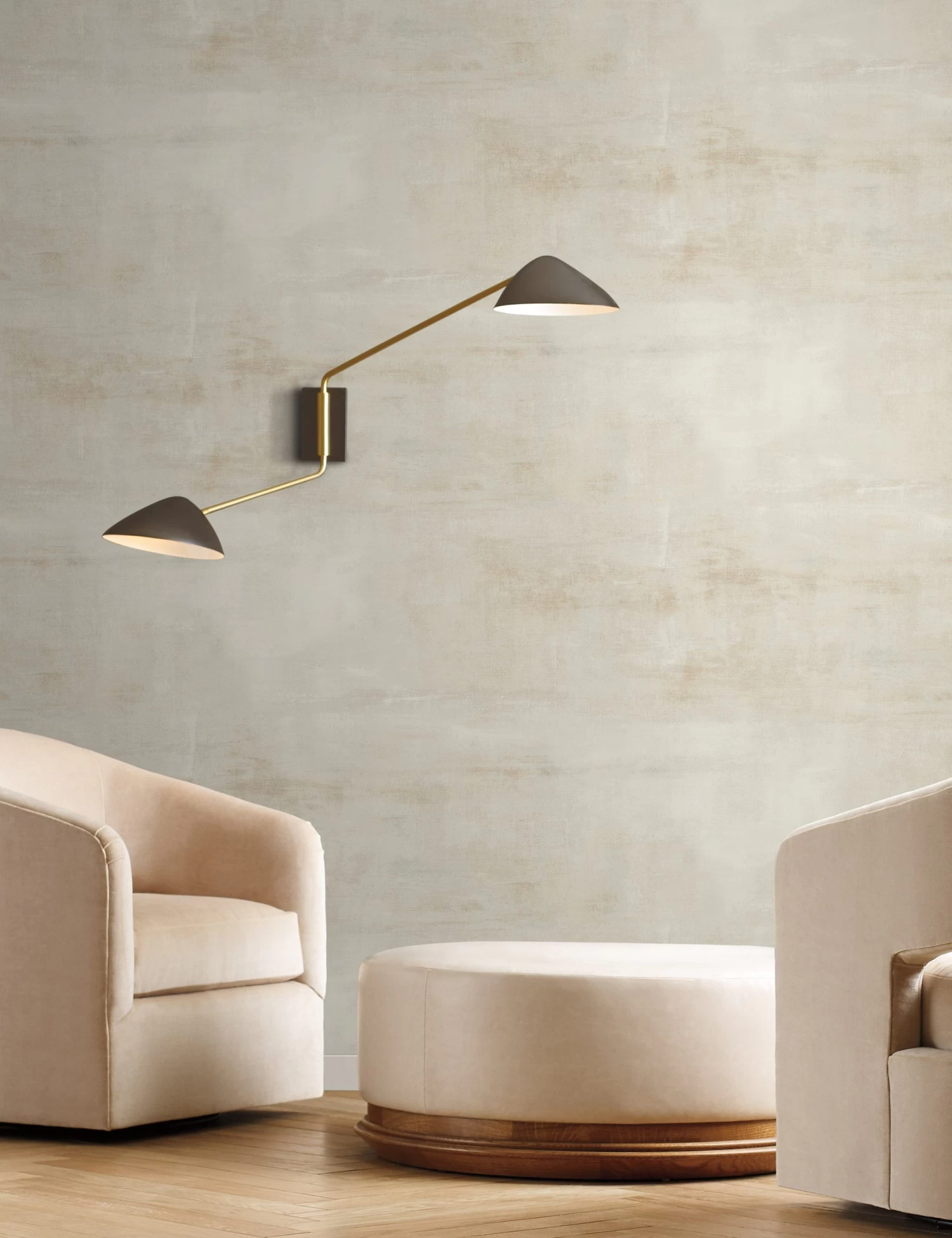 Salt Flats Wallpaper By Carol Benson 4 Salt Flats Wallpaper By Carol Benson - Image 4