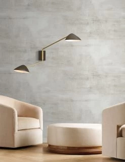 Salt Flats Wallpaper By Carol Benson 17 Salt Flats Wallpaper By Carol Benson -Furniture Store CC1223 YDSE71SaltFlats RS1 SITECROP