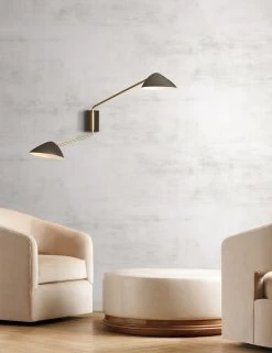 Salt Flats Wallpaper By Carol Benson 19 Salt Flats Wallpaper By Carol Benson -Furniture Store CC1224 YDSE71SaltFlats RS1 SITECROP