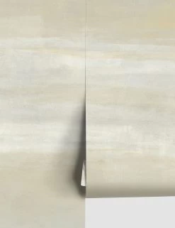 Serene Reflection Wallpaper By Carol Benson -Furniture Store CC1253 SITECROP