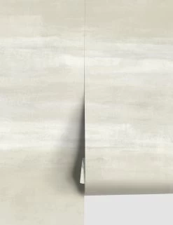 Serene Reflection Wallpaper By Carol Benson -Furniture Store CC1254 SITECROP