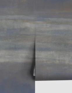 Serene Reflection Wallpaper By Carol Benson -Furniture Store CC1255 SITECROP