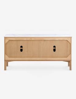 Matija Media Console -Furniture Store CH 1001656 VN13 FN ST BF NT OS BACK01