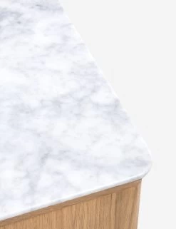 Matija Media Console -Furniture Store CH 1001656 VN13 FN ST BF NT OS DETAIL02