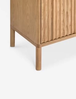 Matija Media Console -Furniture Store CH 1001656 VN13 FN ST BF NT OS DETAIL04