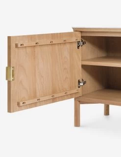 Matija Media Console -Furniture Store CH 1001656 VN13 FN ST BF NT OS DETAIL06