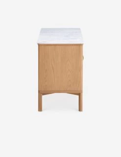 Matija Media Console -Furniture Store CH 1001656 VN13 FN ST BF NT OS SIDE01