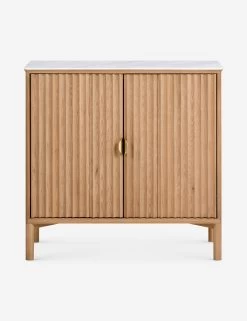 Matija Cabinet