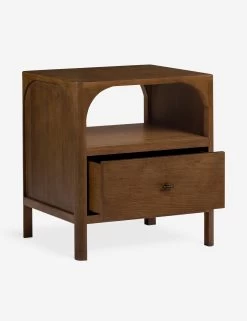 Ralston Nightstand 13 Ralston Nightstand -Furniture Store CH 1001873 VN13 FN BD NS WT OS 4502