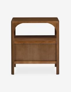 Ralston Nightstand 15 Ralston Nightstand -Furniture Store CH 1001873 VN13 FN BD NS WT OS BACK01