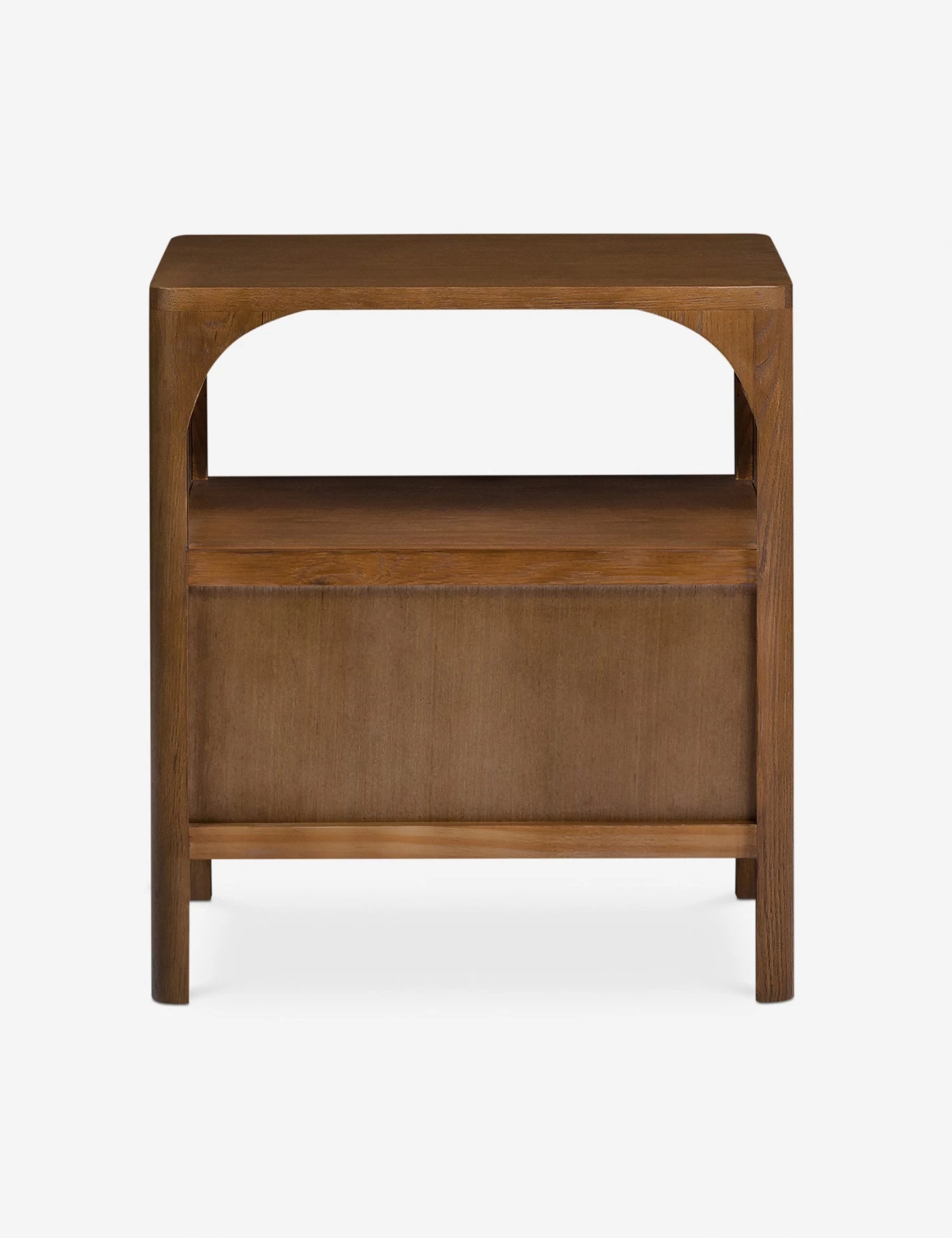 Ralston Nightstand 6 Ralston Nightstand - Image 6