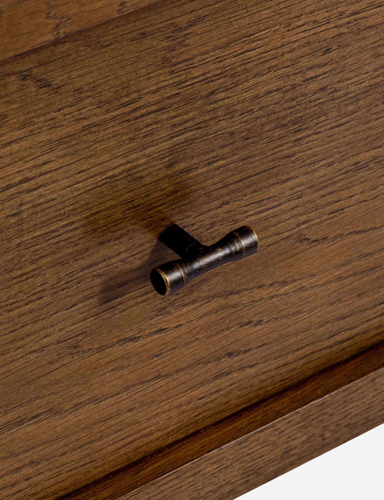 Ralston Nightstand 9 Ralston Nightstand - Image 9