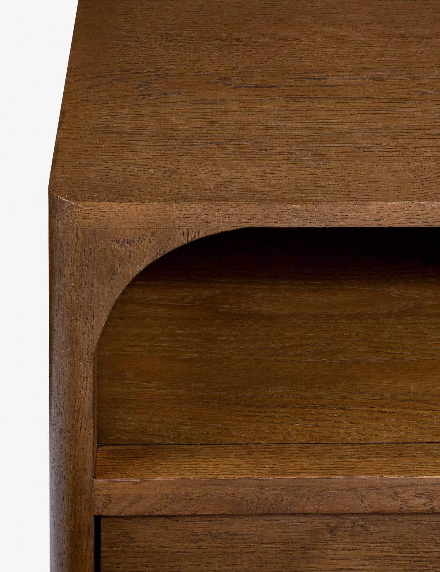 Ralston Nightstand 7 Ralston Nightstand - Image 7