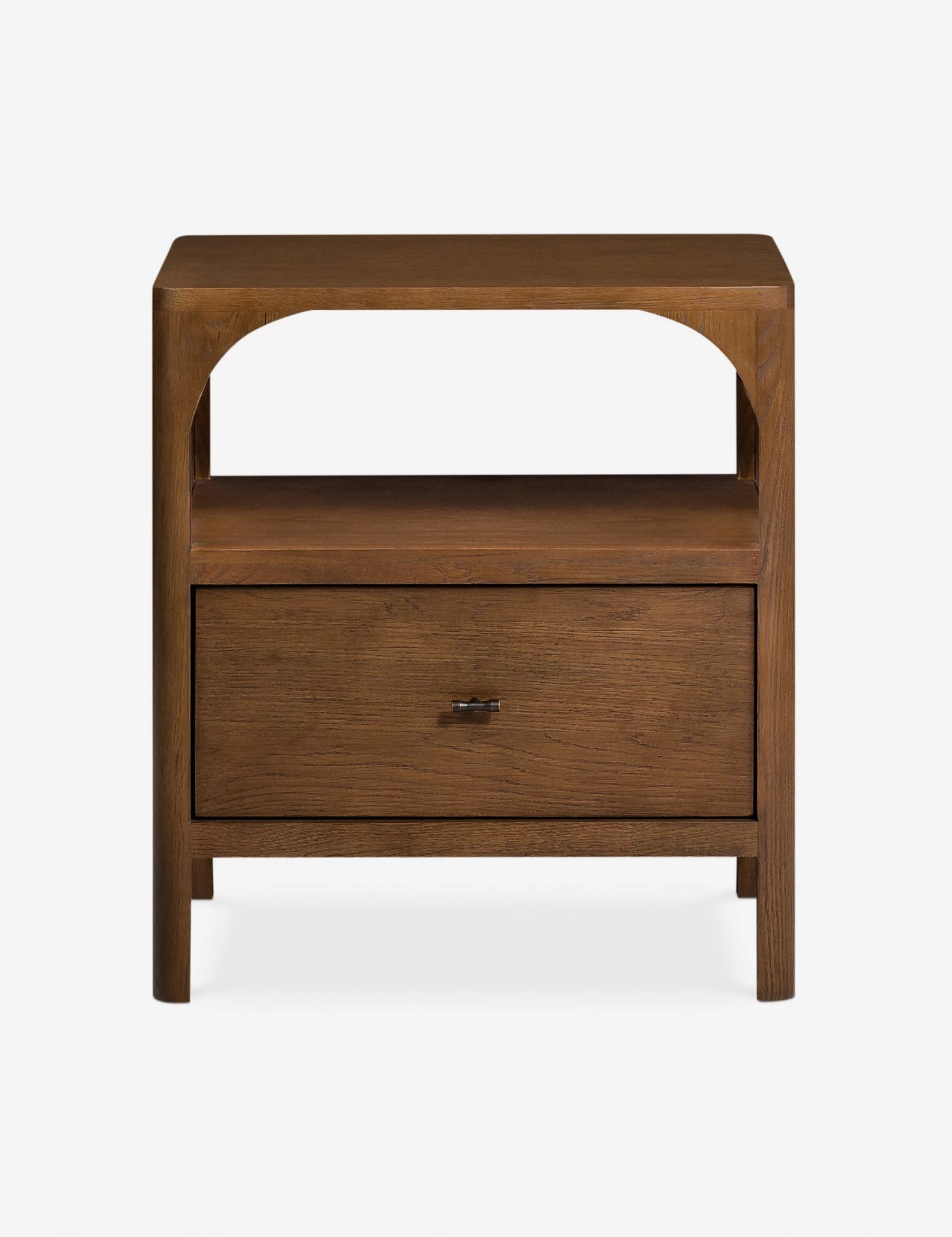 Ralston Nightstand 1 Ralston Nightstand