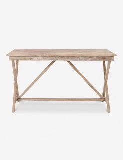 Marcotte Desk