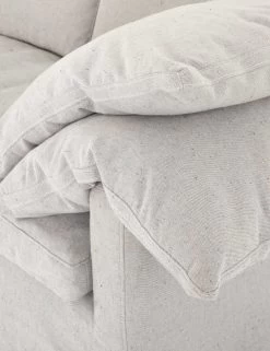 Bex Sofa 9 Bex Sofa -Furniture Store CKEN 325 1058 DET 3