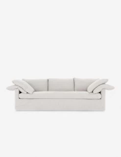 Bex Sofa