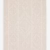 Christensen Indoor / Outdoor Rug