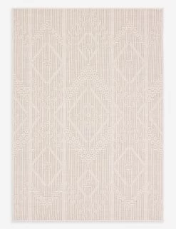 Christensen Indoor / Outdoor Rug