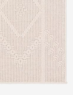 Christensen Indoor / Outdoor Rug -Furniture Store CNT02 3