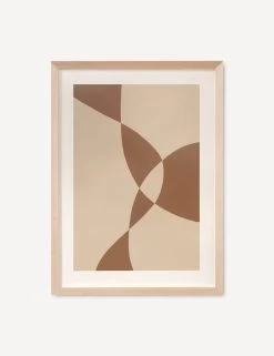 Collage II Wall Art By Visual Contrast