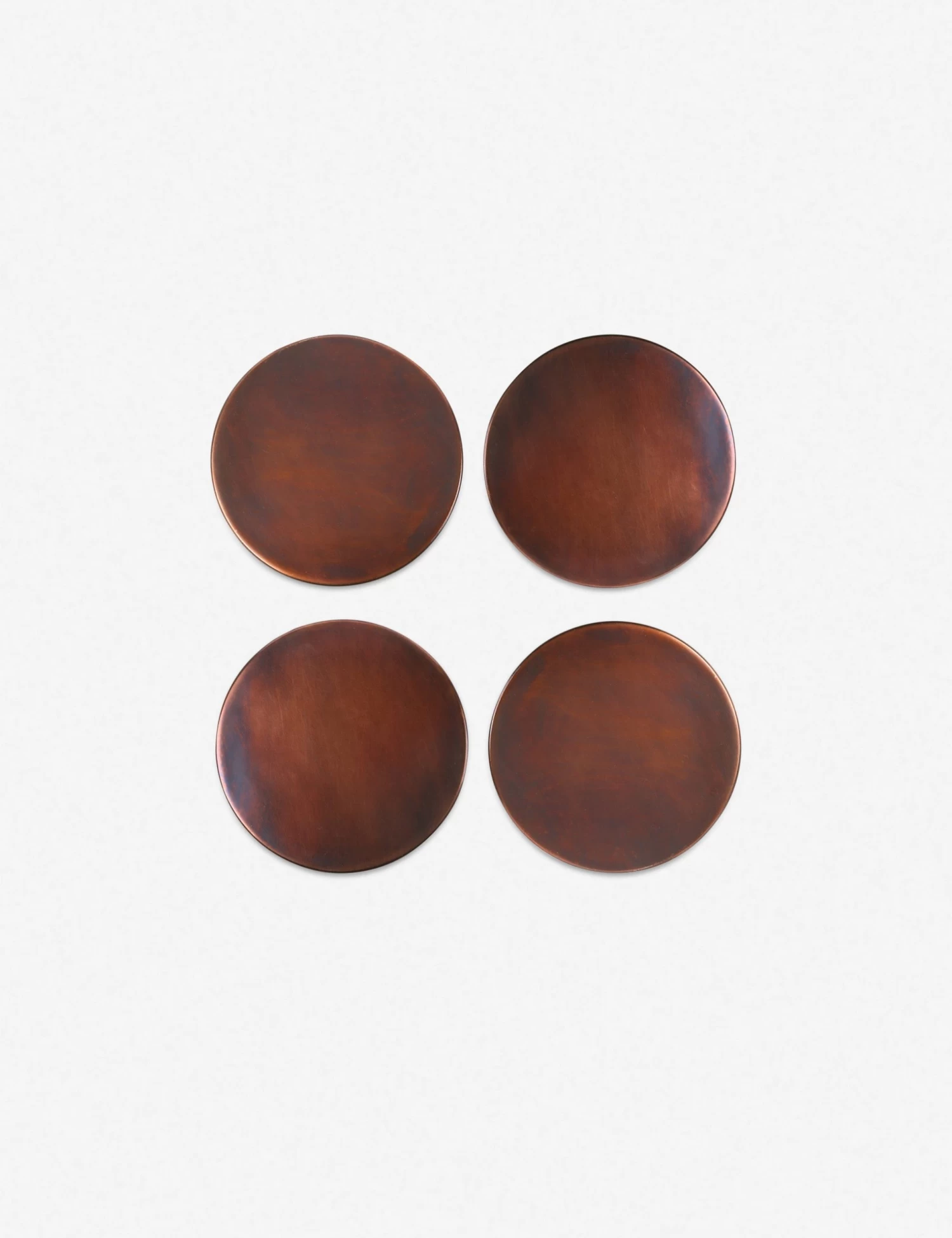 Cadiz Coaster (Set Of 4) 3 Cadiz Coaster (Set Of 4) - Image 3