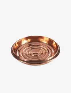 Serafini Bottle Coaster -Furniture Store COP04 CEB 2 1 2