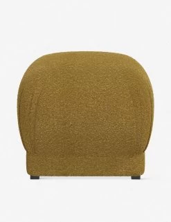 Bailee Ottoman -Furniture Store COT1002CPNOCH 1 227122b9 f675 4ca7 87a8 4413c81689e1