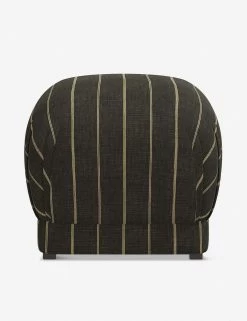 Bailee Ottoman -Furniture Store COT1002FRTPPR 1 f88c95e4 6c59 4041 8e12 63f7f044ab1f