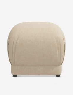 Bailee Ottoman -Furniture Store COT1002LNNLNN 1 12b3453a 0cca 4b7c a944 ee00c51386eb