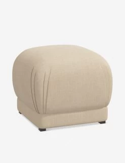 Bailee Ottoman -Furniture Store COT1002LNNLNN 5f7826cd 7368 4c1c 8b97 4878213e9574