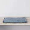 Denim Bath Mat By Cultiver